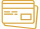 L002